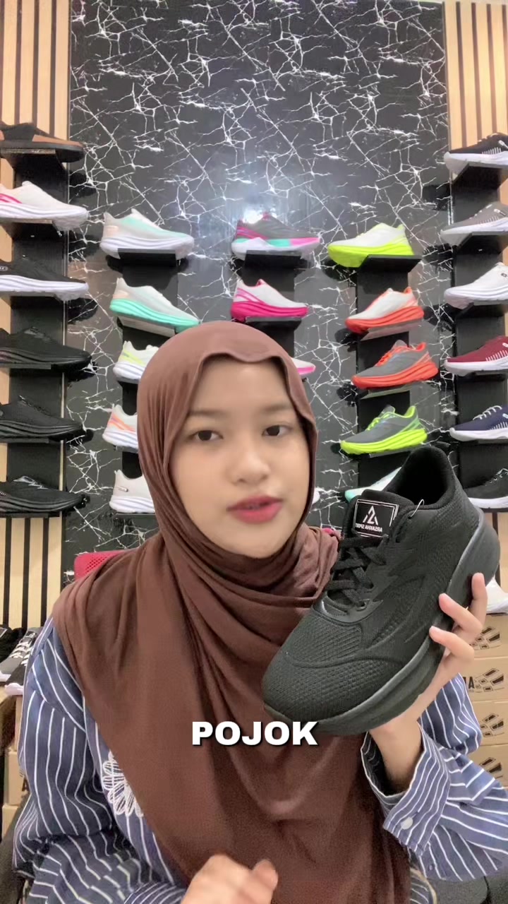 @arsakha.shoes