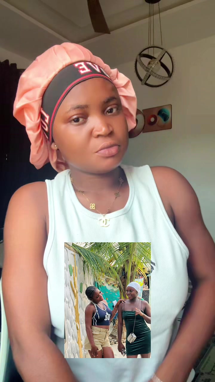 @Mz Afia💕🫂