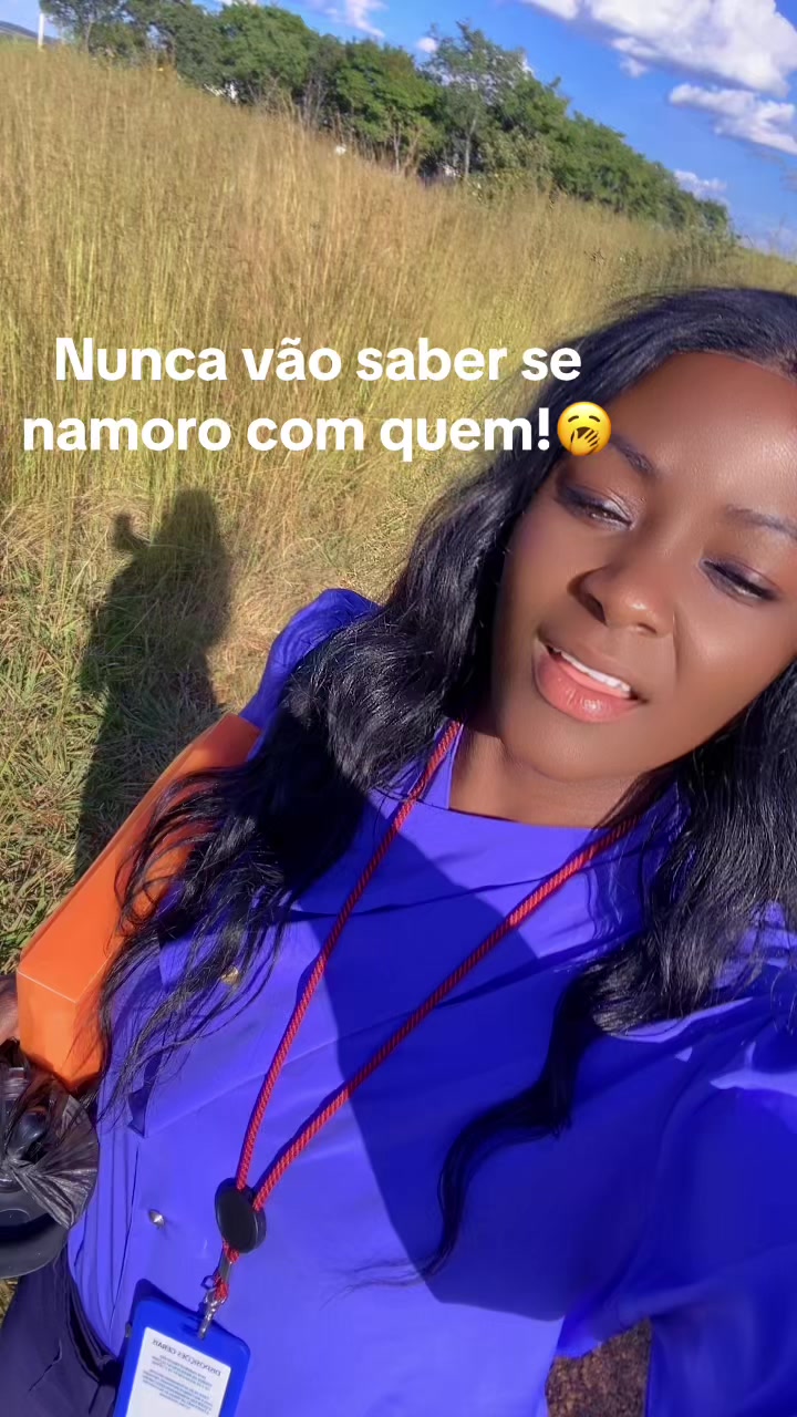 @Anita Ferreira 🥰