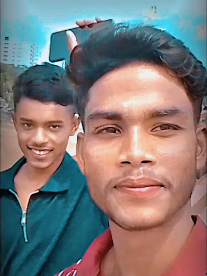 @𝗠𝗗. 𝗕𝗨𝗥𝗛𝗔𝗡..⛎