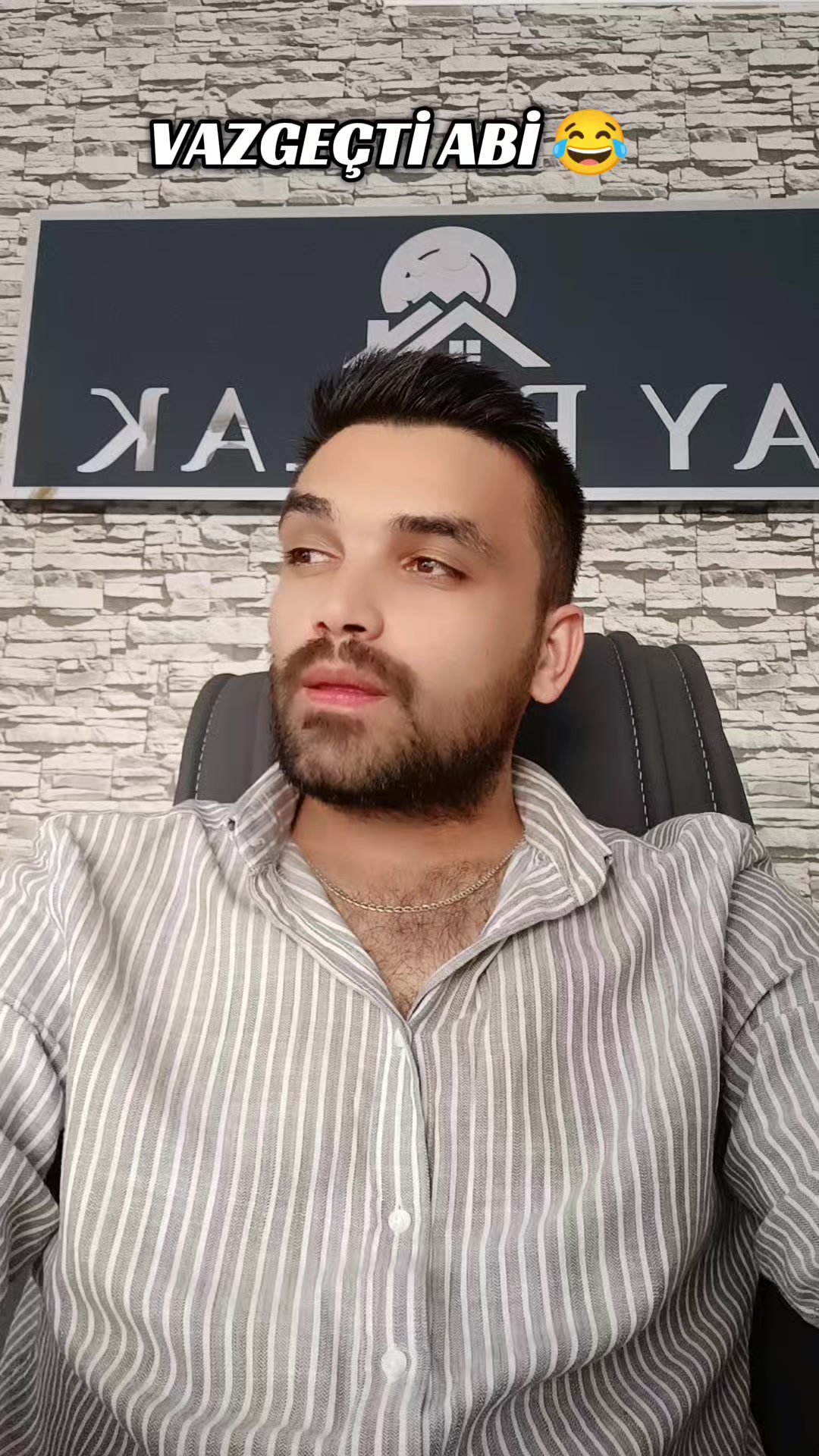 @LUCİFER MORNİNGSTAR