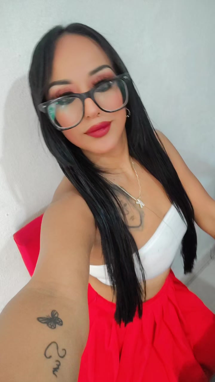 @Karen Torres 🥰💈