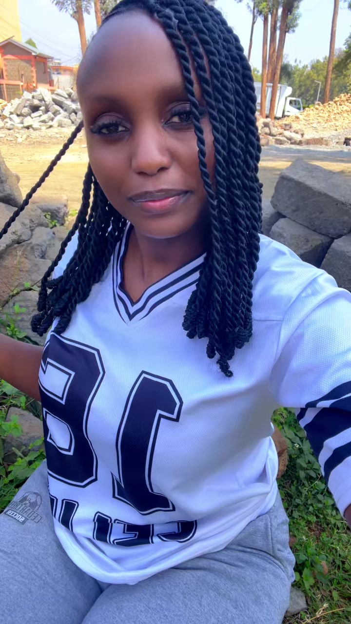 @wanja 🥵