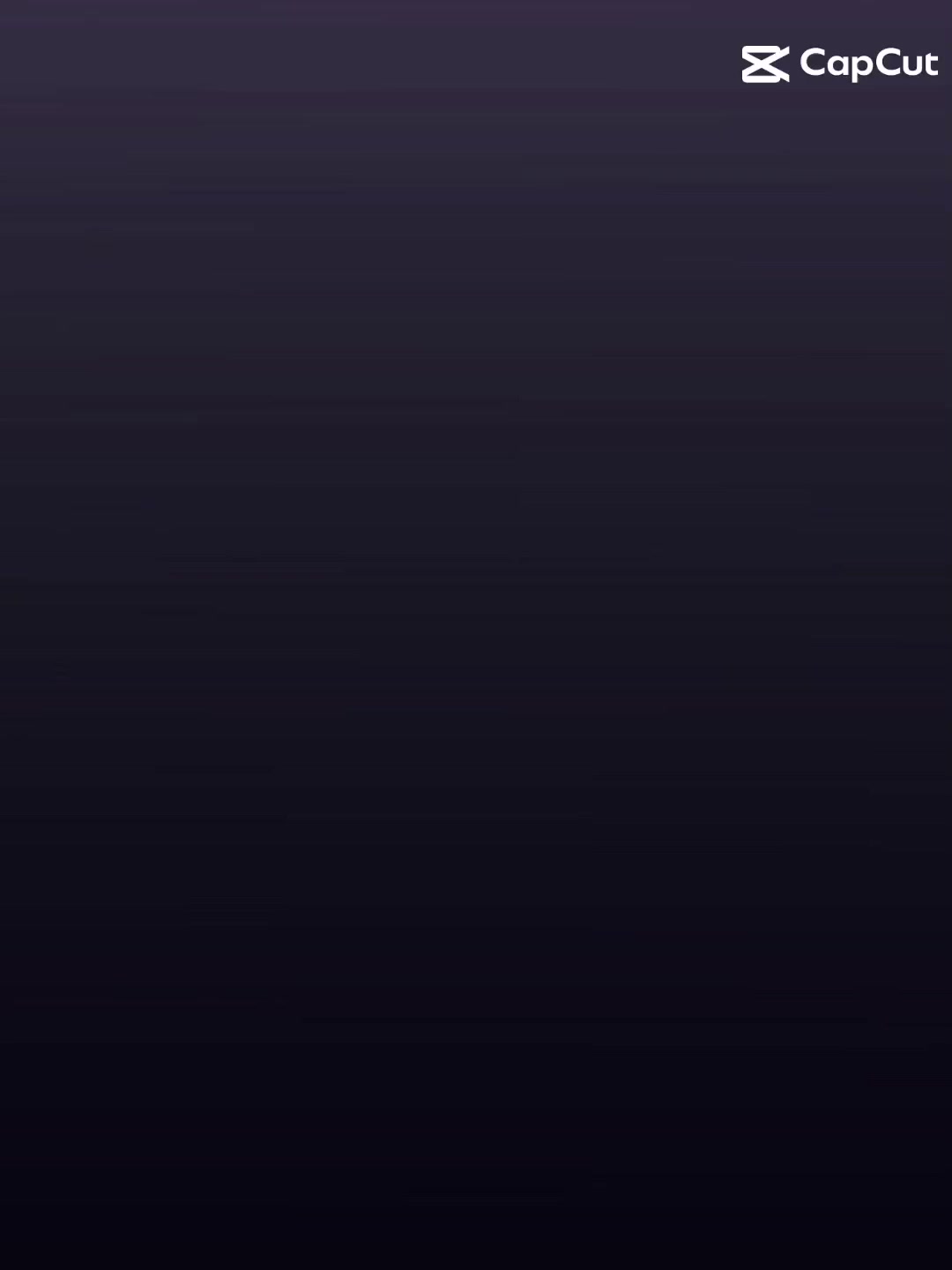 @purple💜
