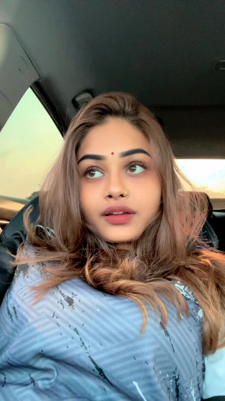 @Milaaa