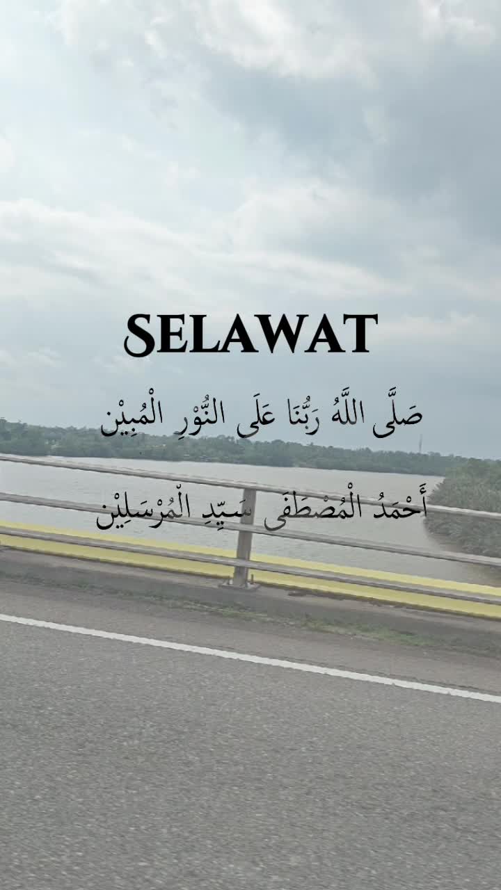 @Diary Jannah
