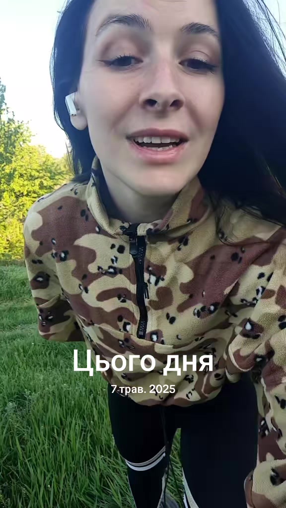 @Bomashka