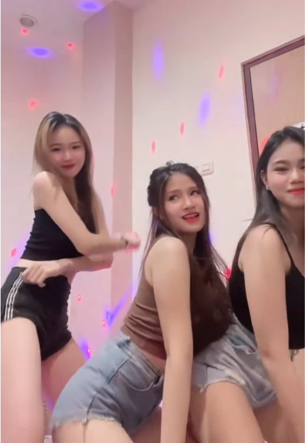 @N