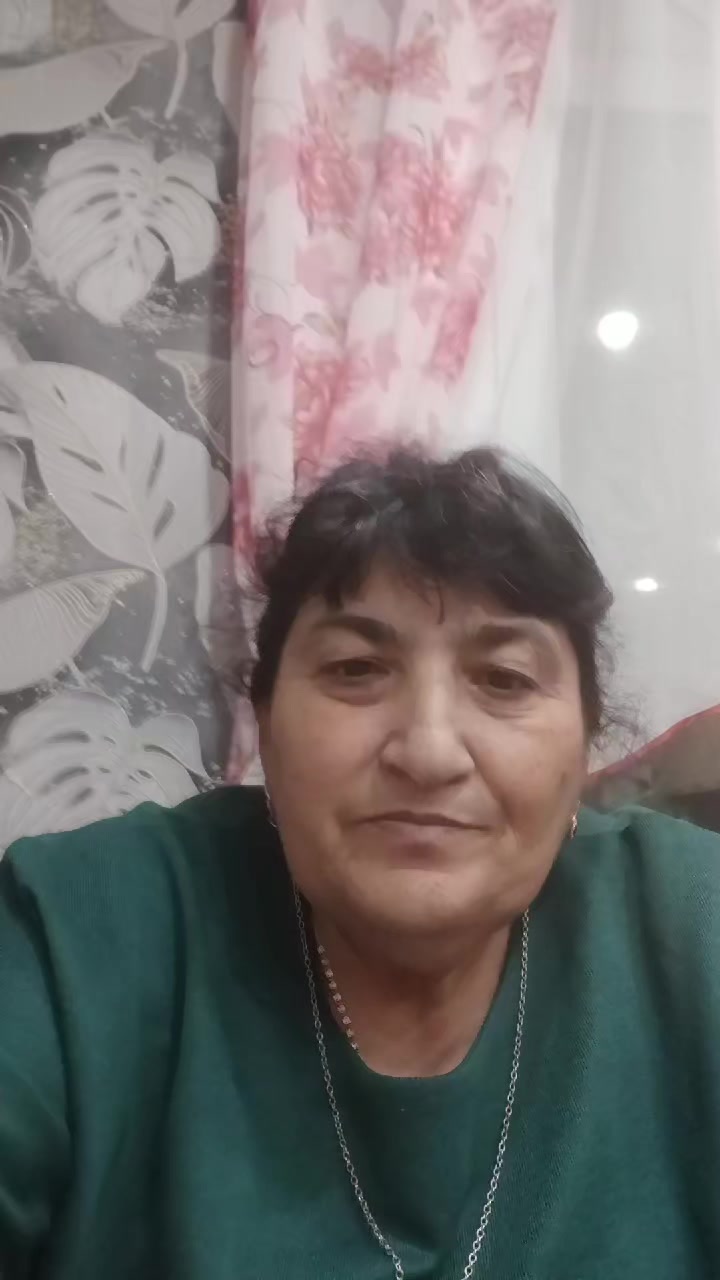 @Айкануш