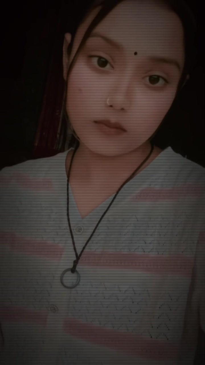 @😭SAD🥹GIRL😭