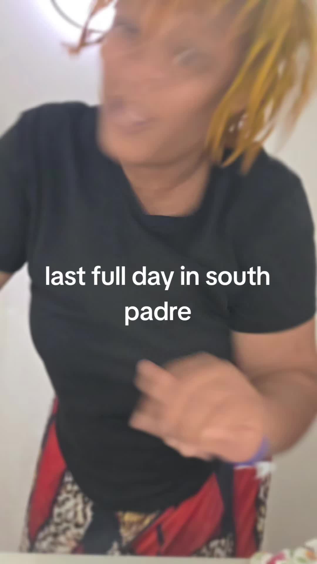 @Dirtyred957