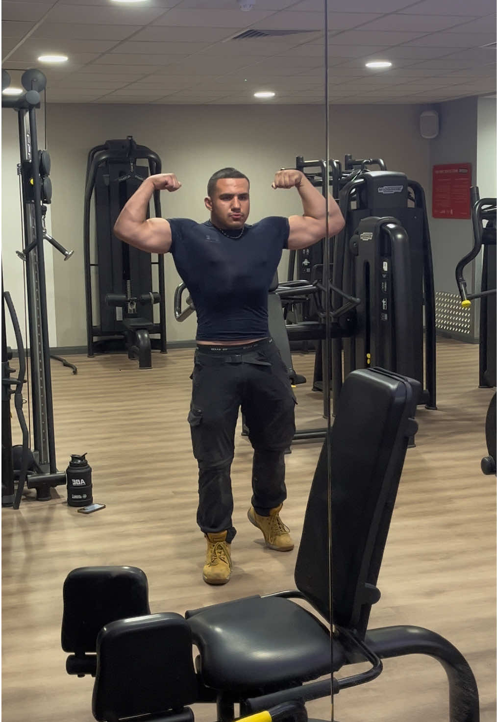 @fedor.svrdv