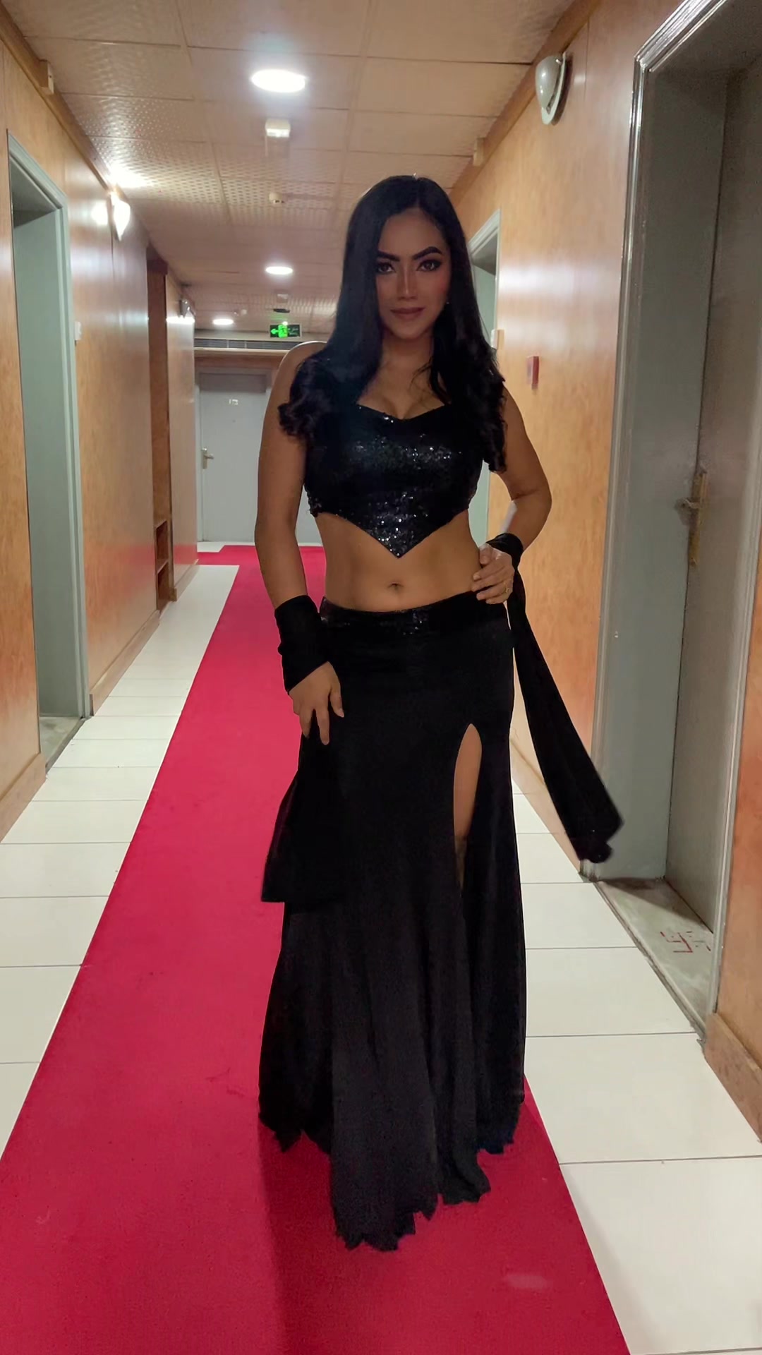 @Umachetri