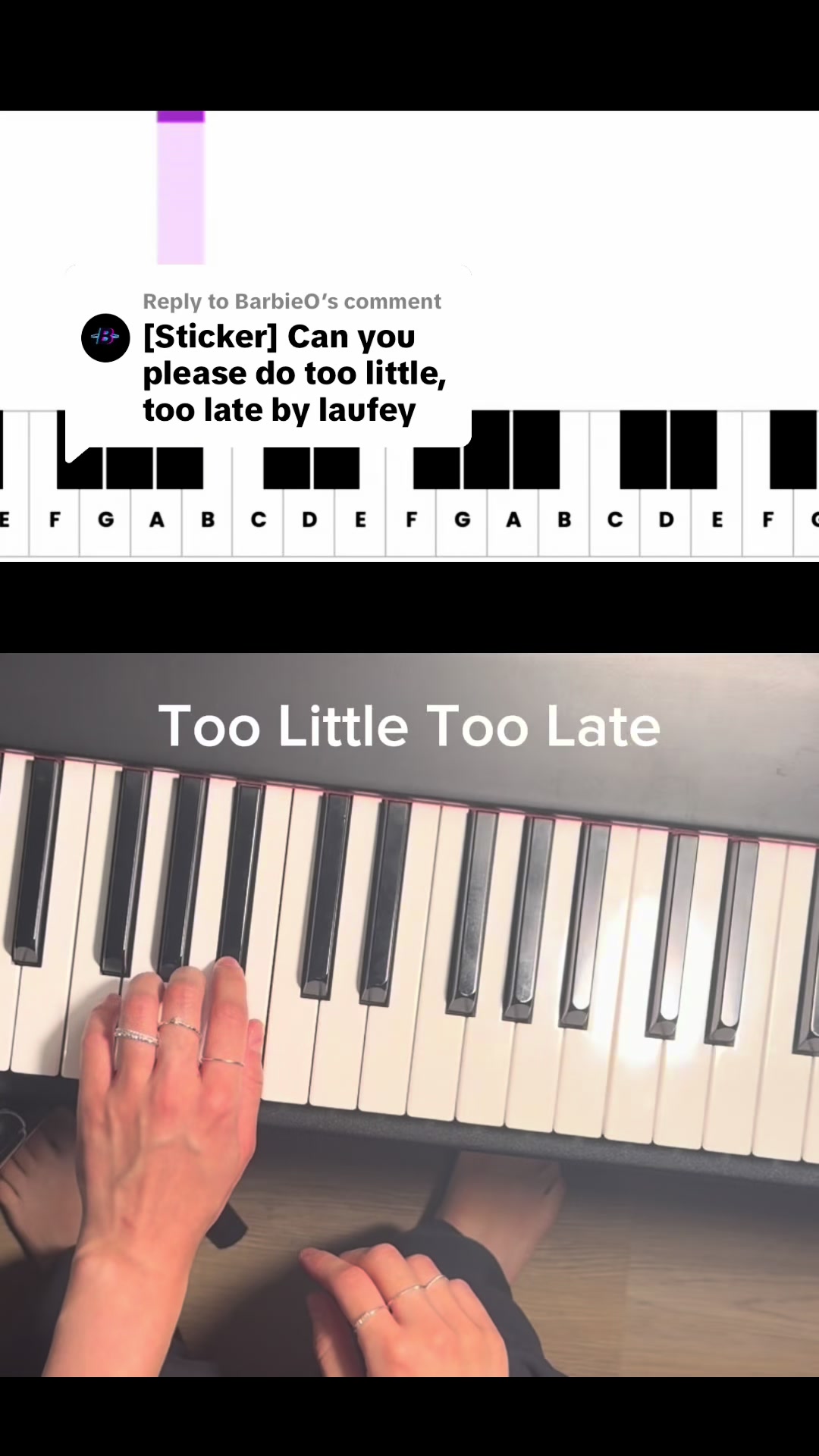 @AnitaPianoMusic