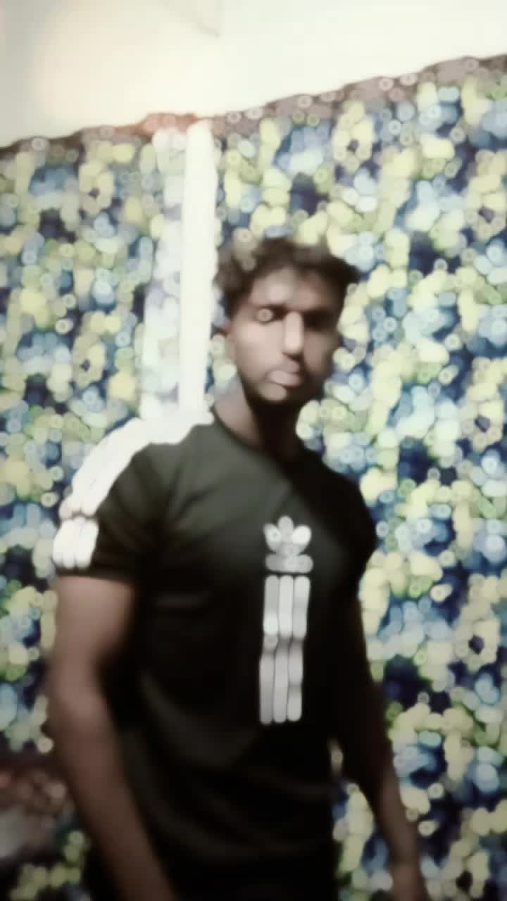 @Tayyab jatt 1
