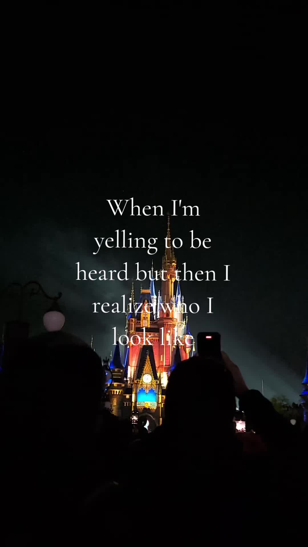 @Vent.Acct