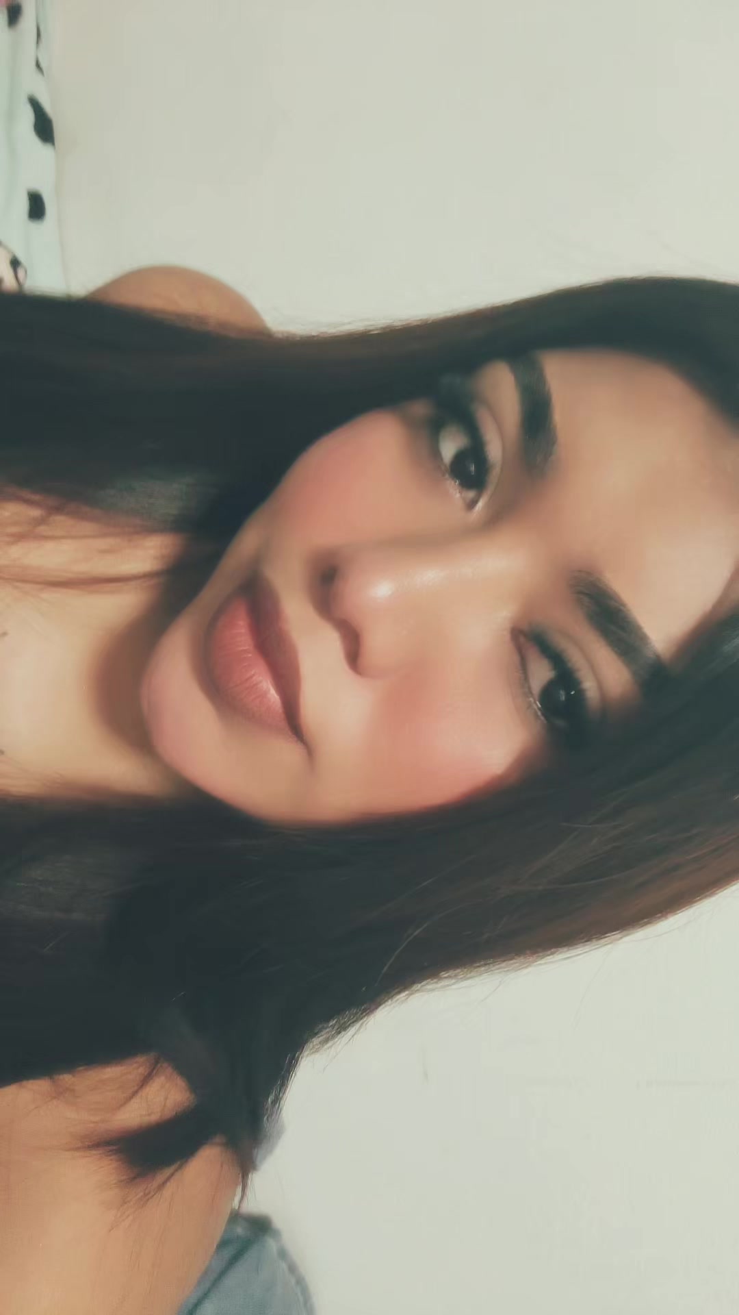 @💋