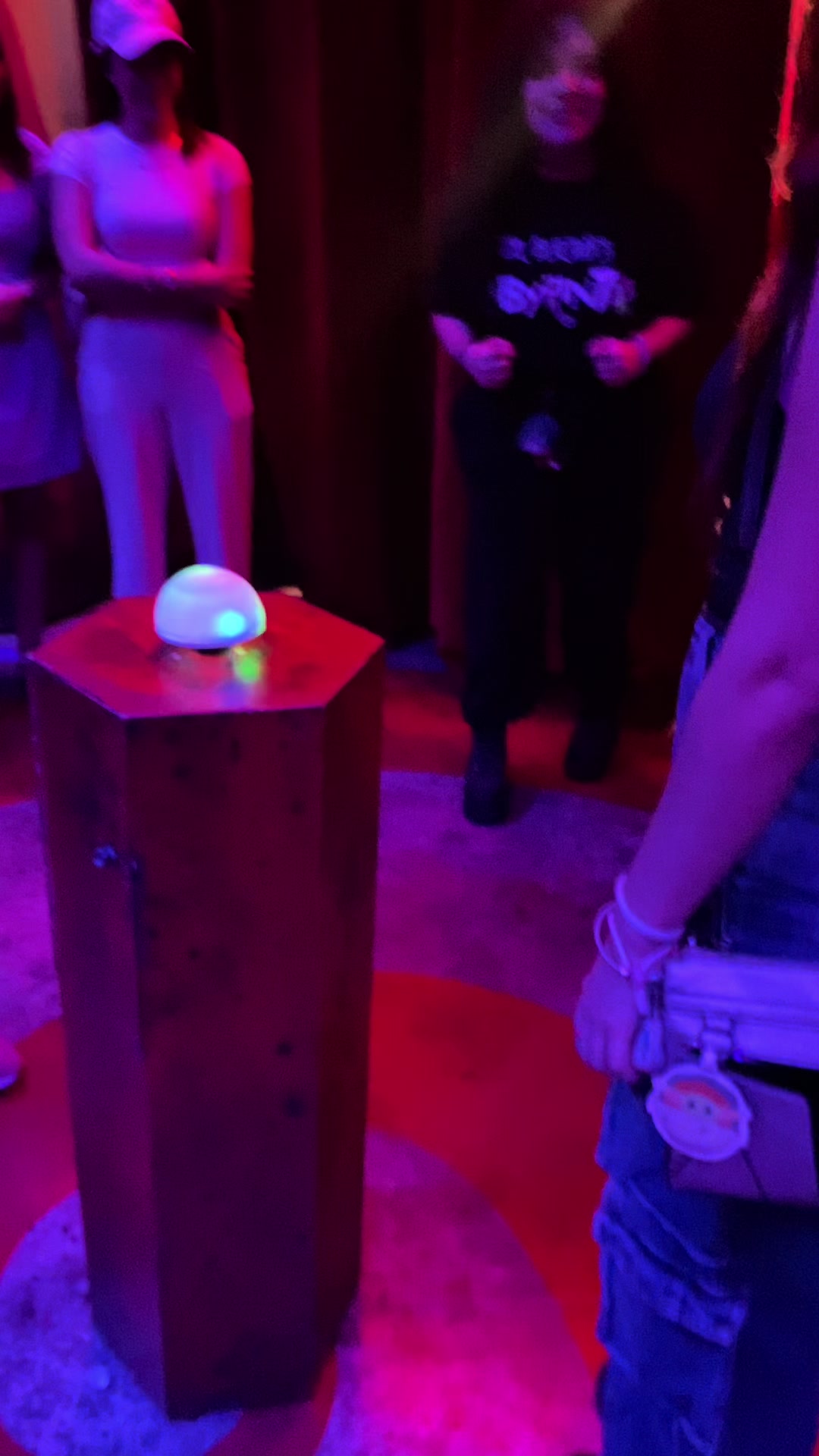 @𝙇𝙖𝙪
