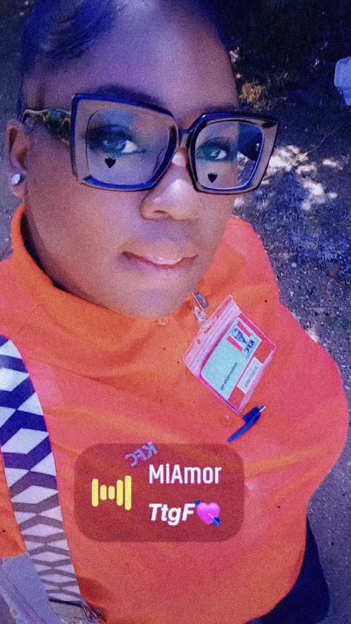 @mvrje didi