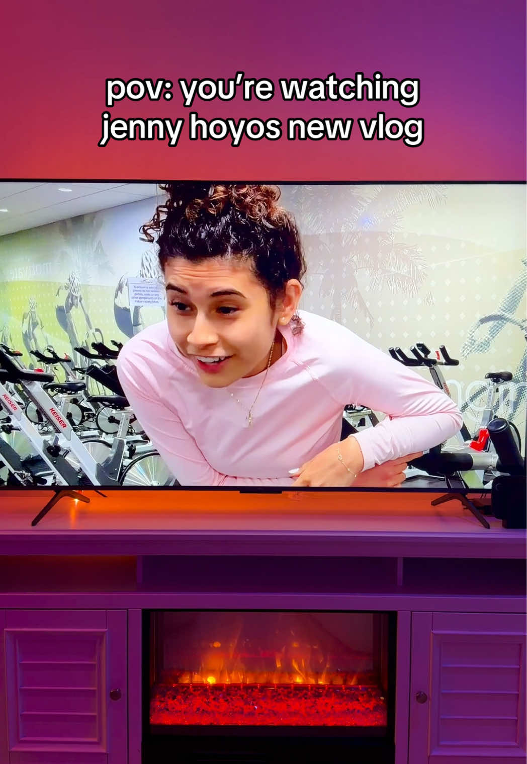 @Jenny Hoyos