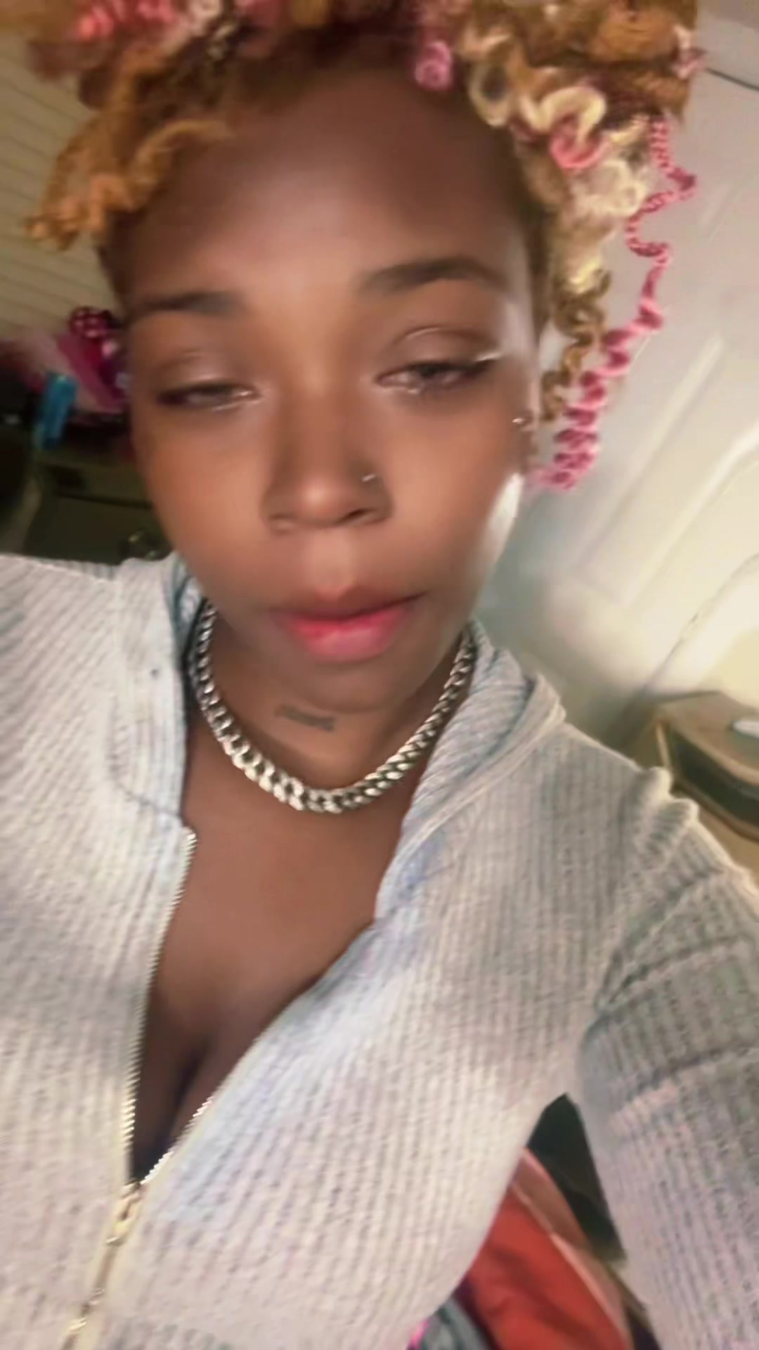 @Laniyahrena