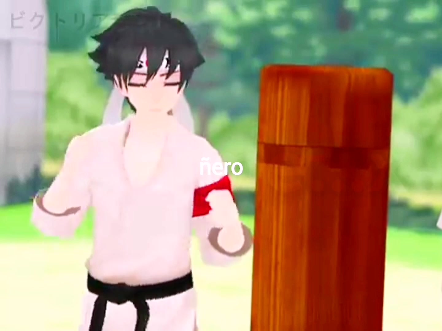 @☘︎𝐴𝑖𝑚𝑒☘︎
