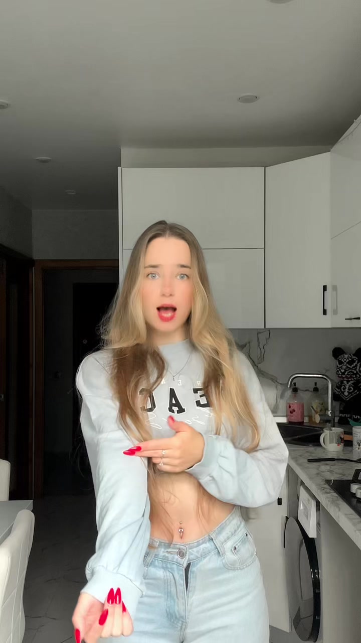 @_karina.a.a_23