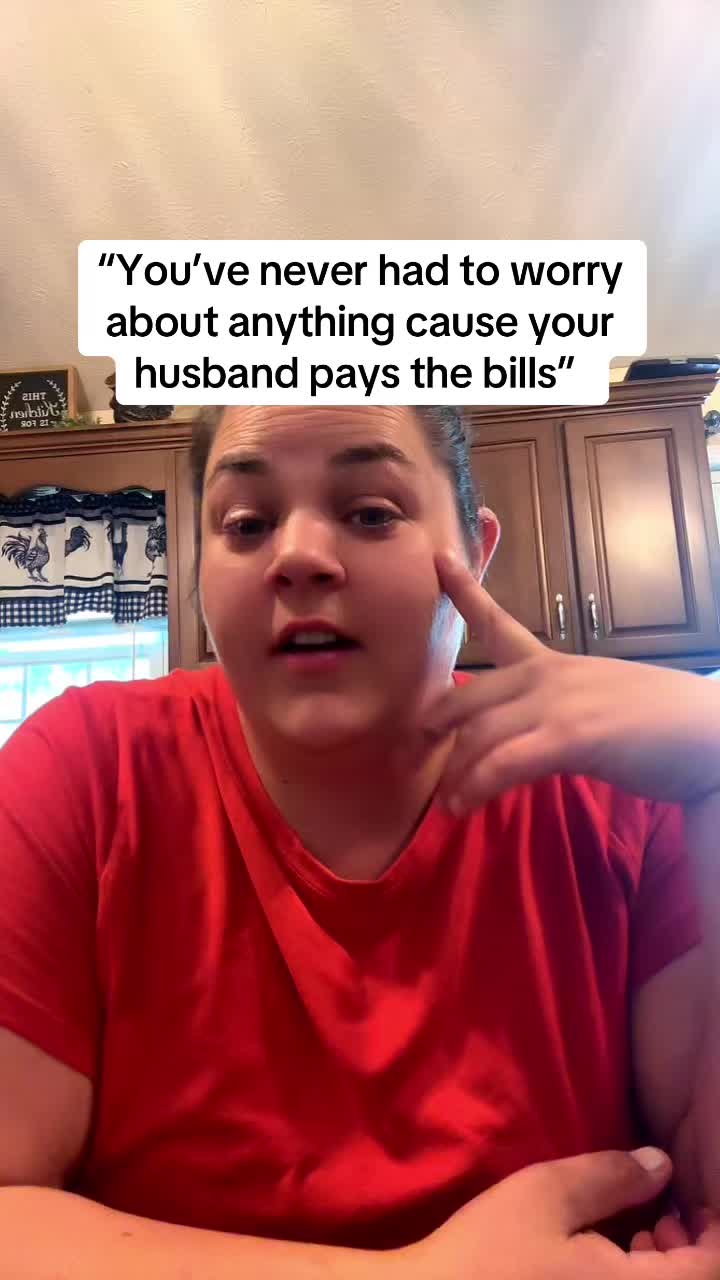 @maymay