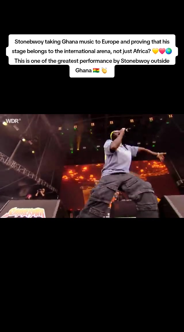 @KingBigJ ๐