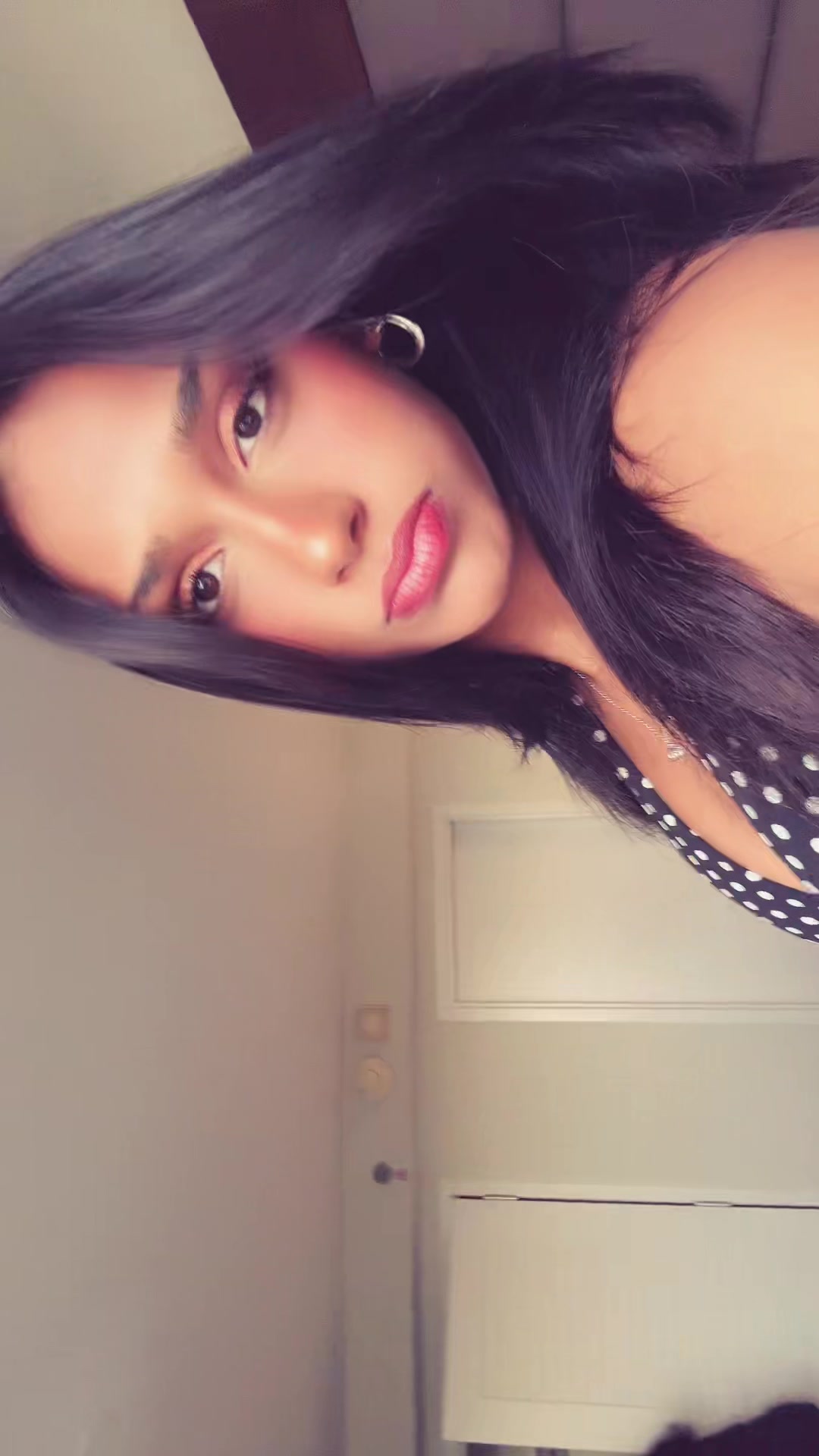 @saruuu :)