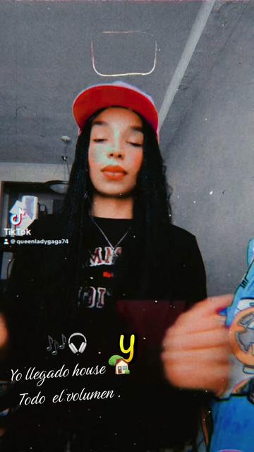 @🎧🎶👑
