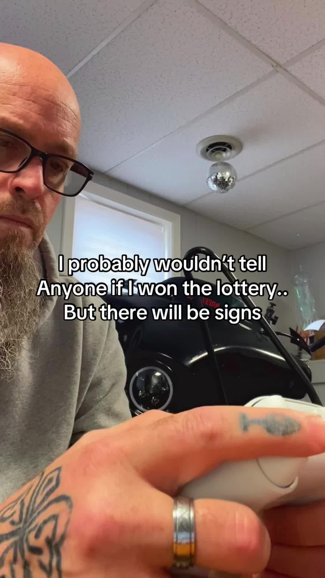 @not_yourfavoritebiker