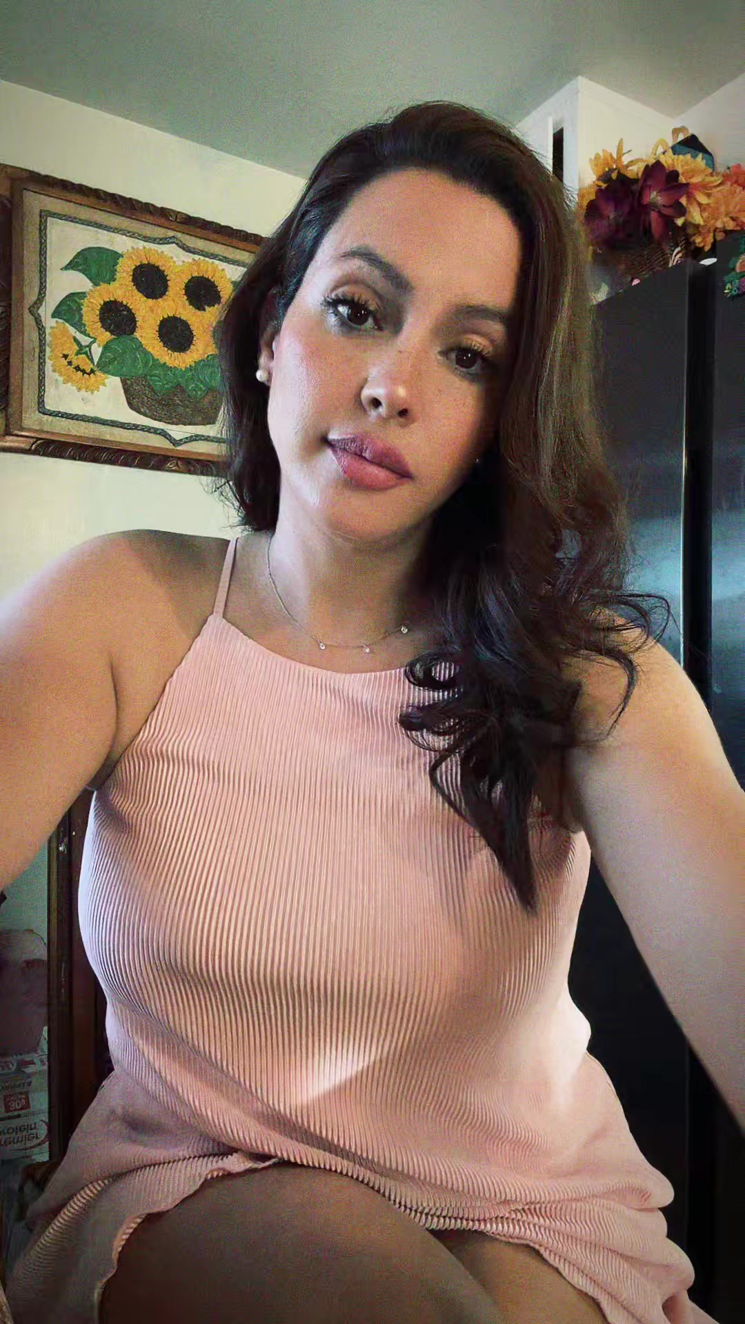 @🌻🖤Tu Alma gemela 11:11🧚🎀