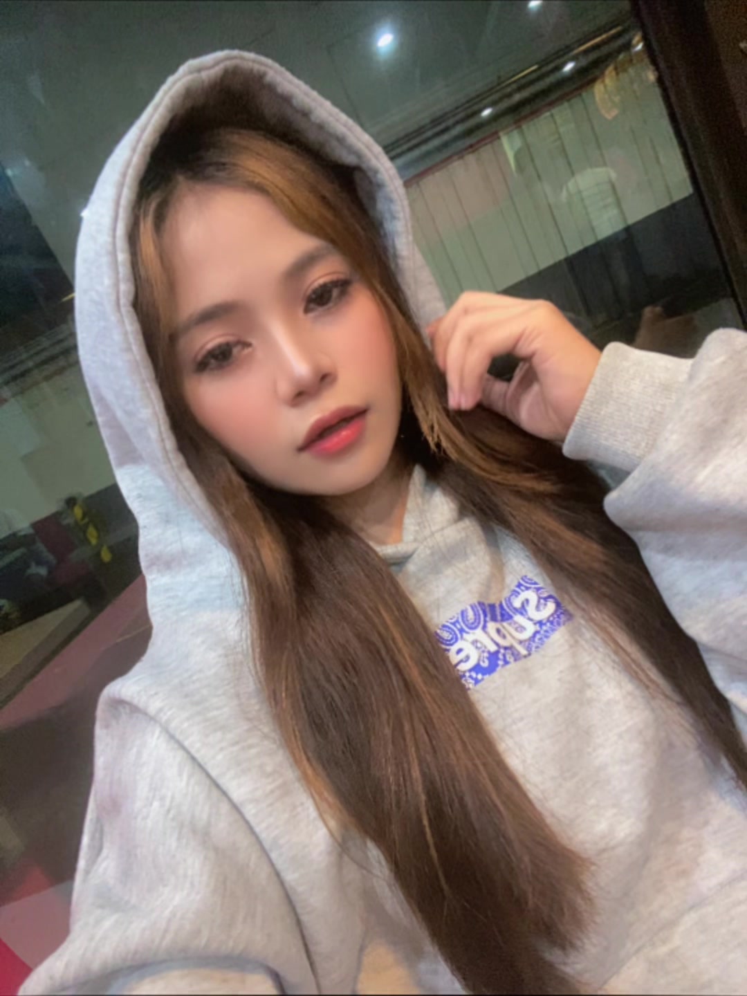 @maezzzppp
