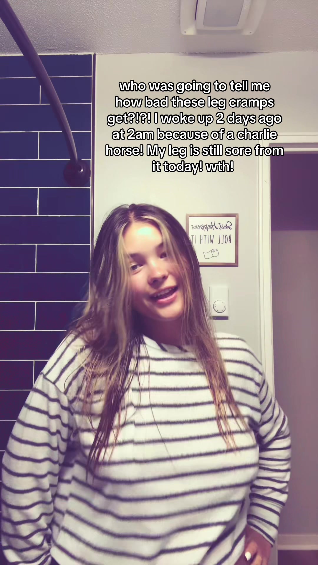 @reagandower_