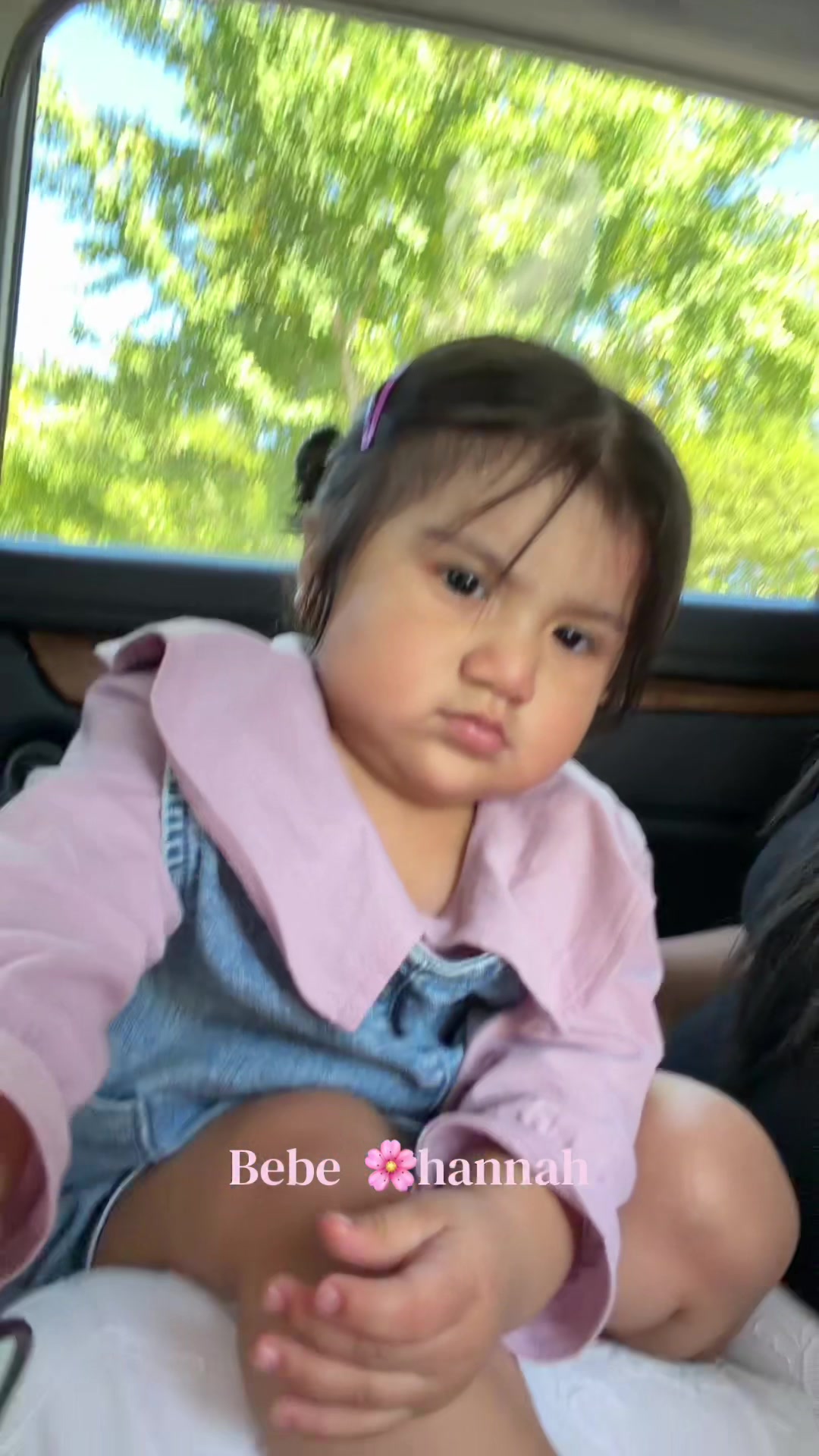 @Evelin
