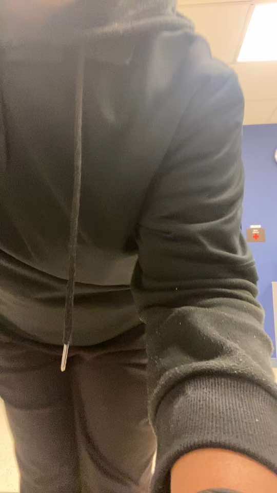 @carii๐