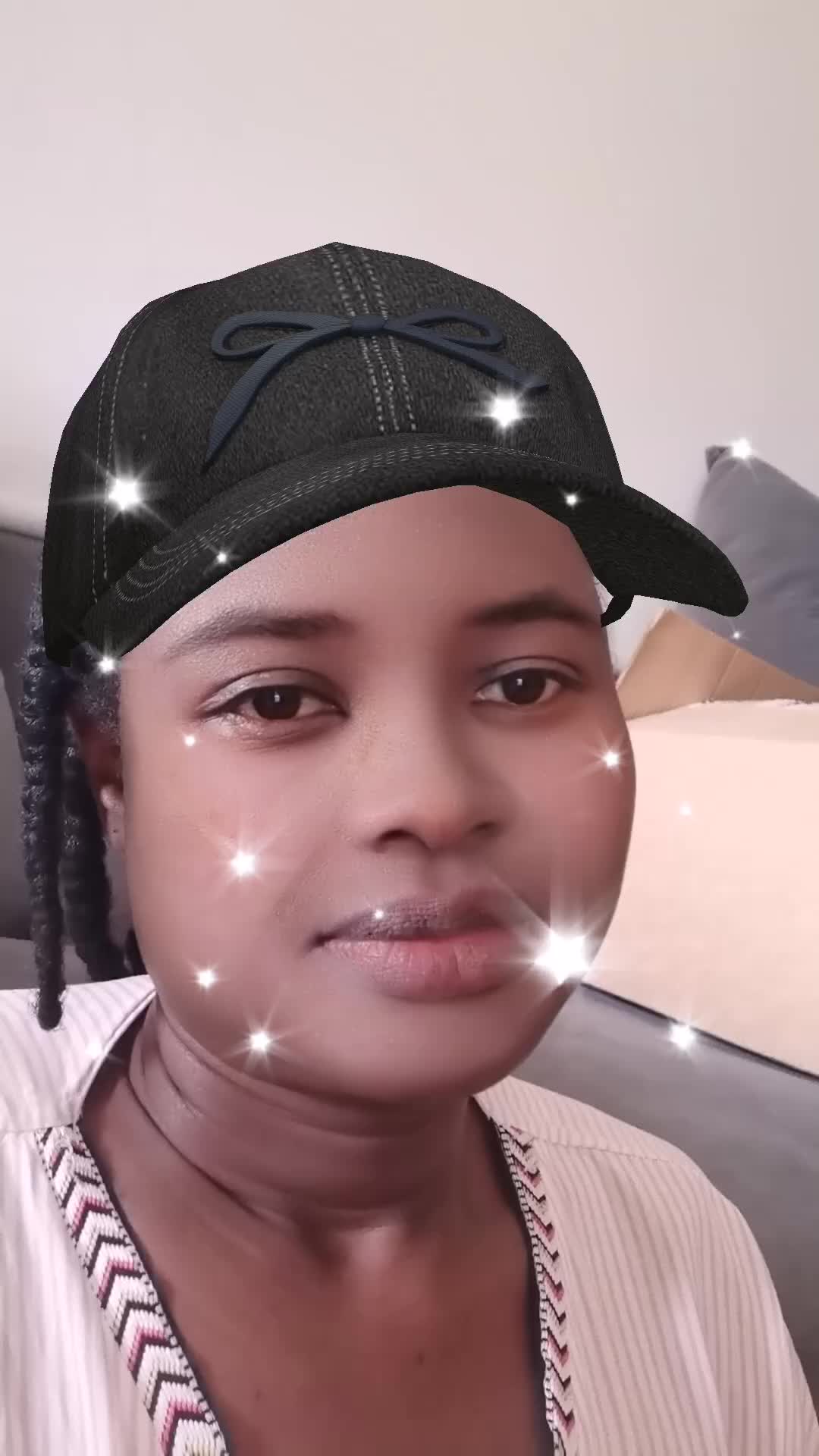 @Awoli j j