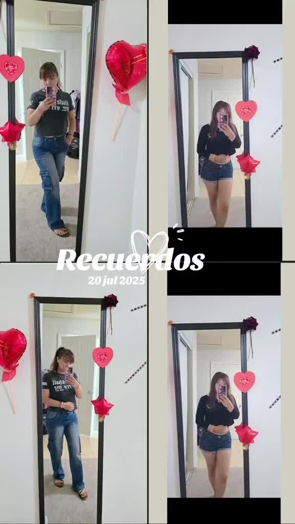 @Natalhy Gonzalez