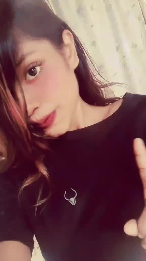 @ʀᴜꜱʜɪ_ᴮᵃᴮᵃ🤍