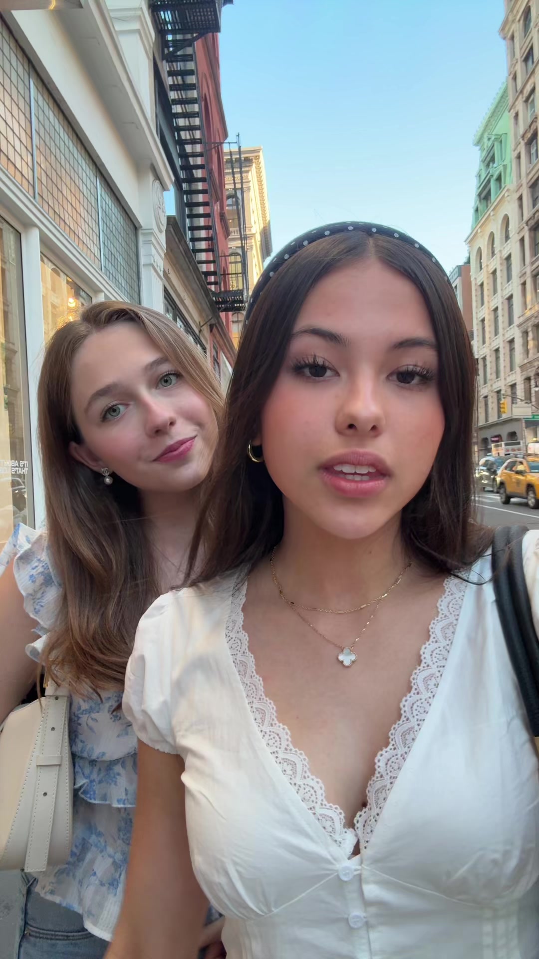 @Sophia