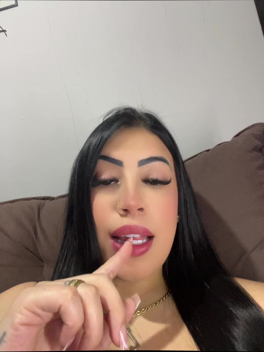 @Julie Rayssa 🐆