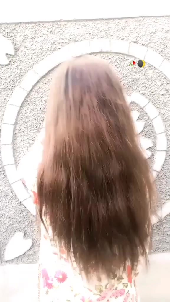 @maryaamrizwana1