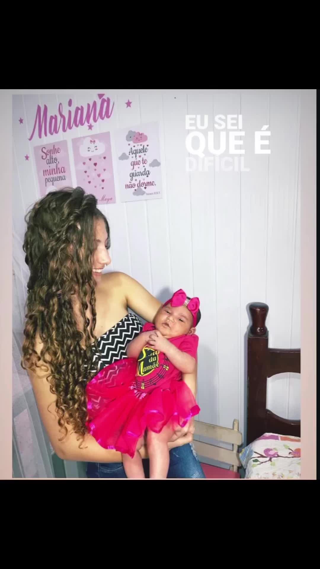 @loirinha.