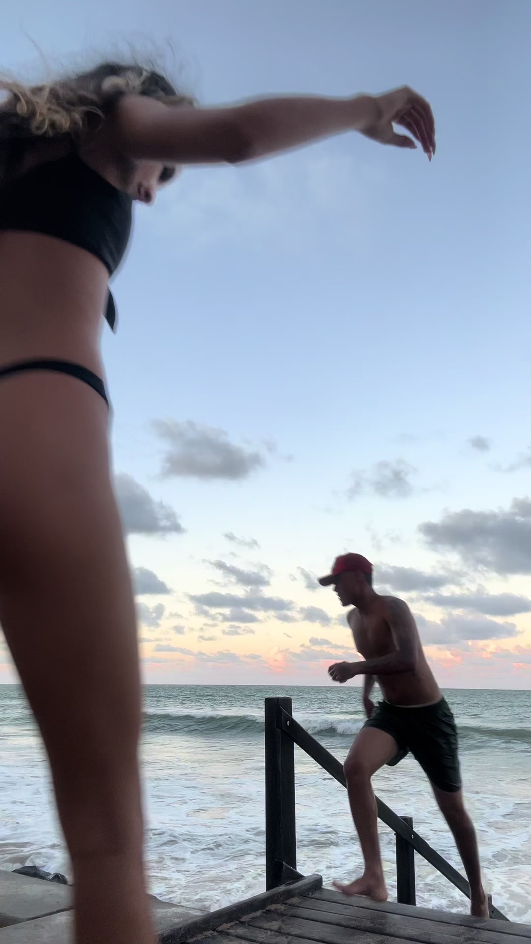 @Cai🧜🏻&zwj;♀️