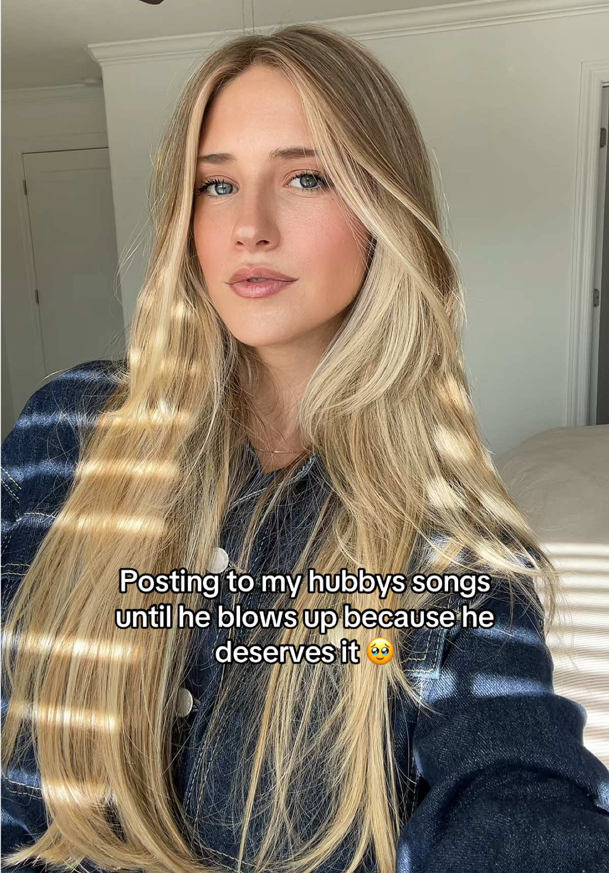 @JaneaElizabeth