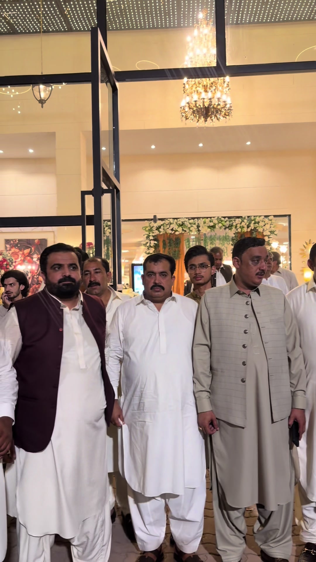 @rajaammanyasir1