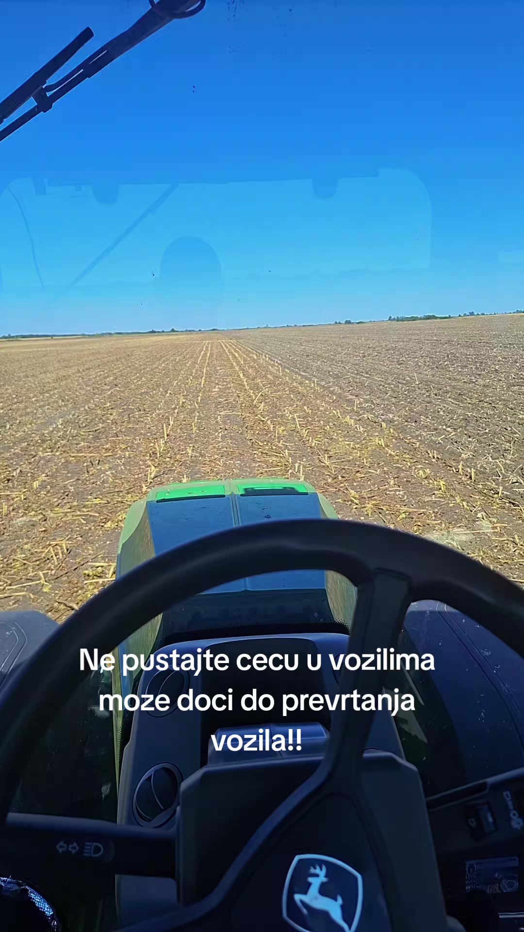 @PoluCovekPoluPoljoprivrednik