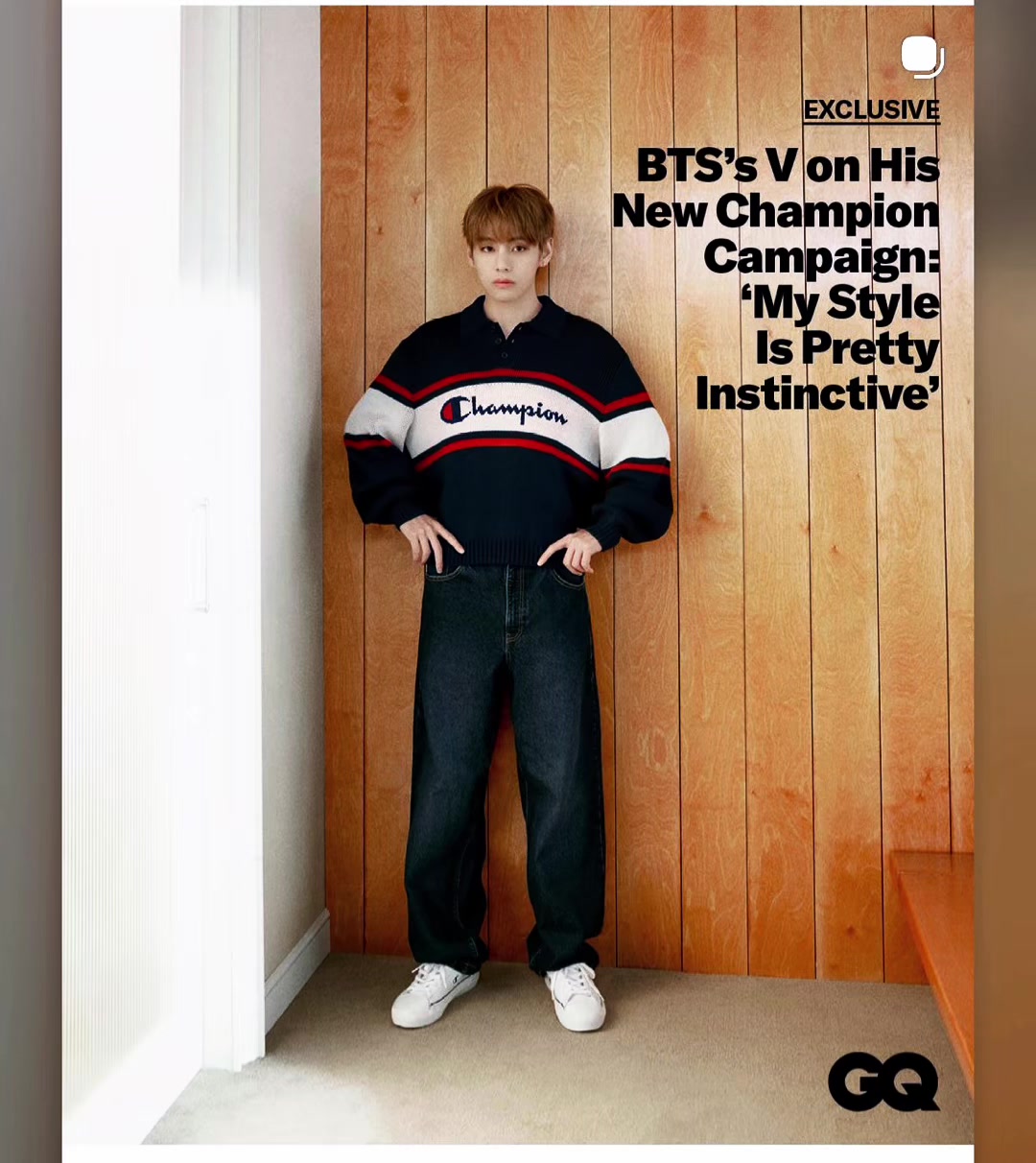 @ot7vbias