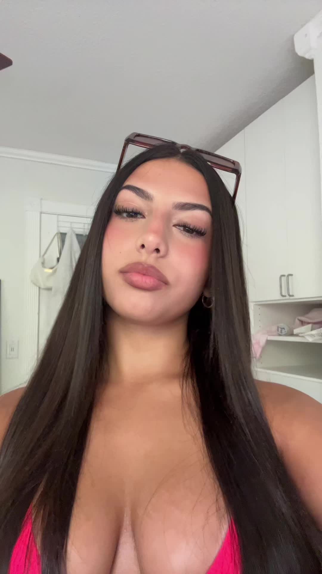 @shh